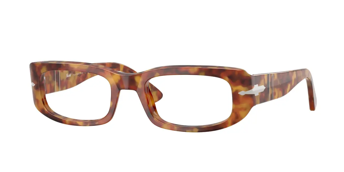 Persol 3388V Eyeglasses 1