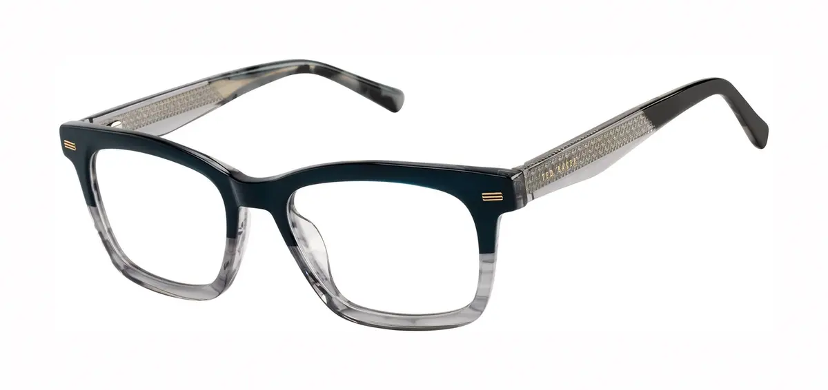 Ted Baker Tm020 Eyeglasses 1