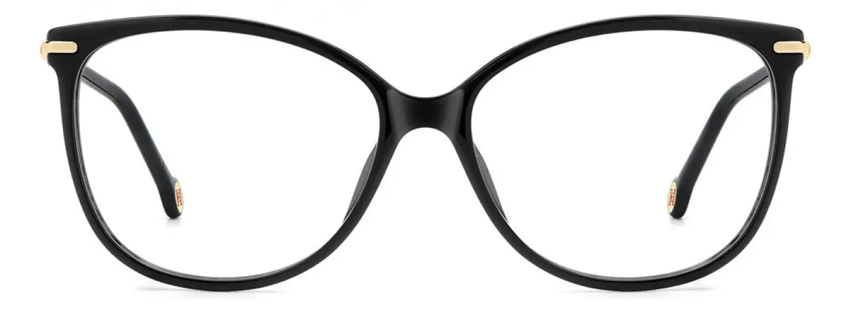 Carolina Herrera Her0304 Eyeglasses 1