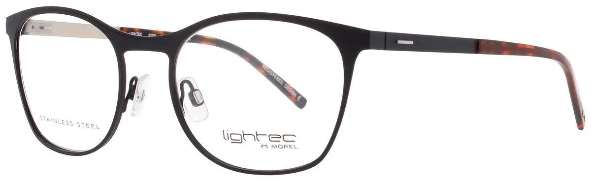Lightec-Morel 8258L Eyeglasses 1