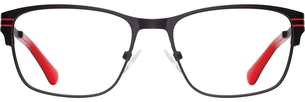 Db4k Gameplan Eyeglasses 1