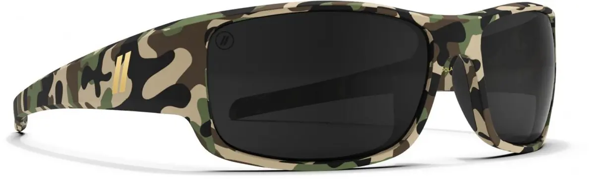 209438 Lakeview Sunglasses 1
