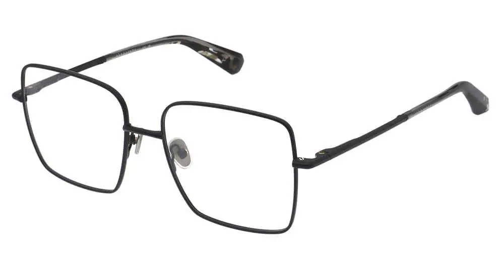 Allsaints Bailey Eyeglasses 1