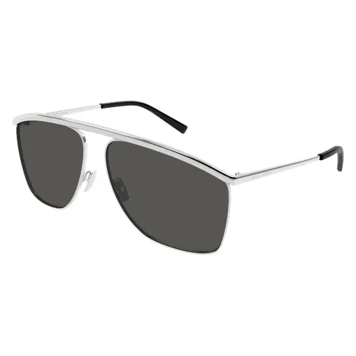 Saint Laurent Sl 820 Victoire Sunglasses 1