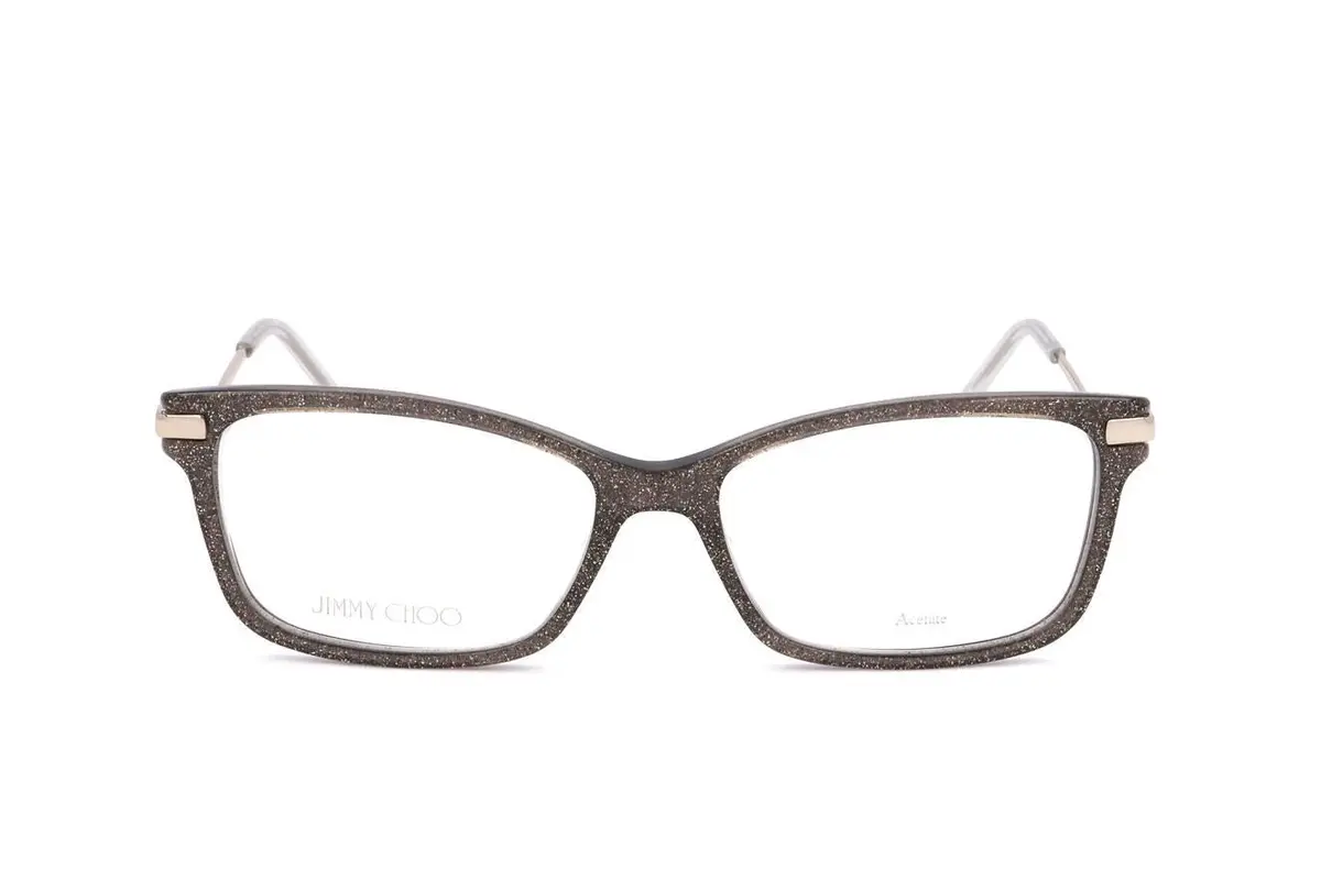 Jimmy Choo Jc279 Eyeglasses 1