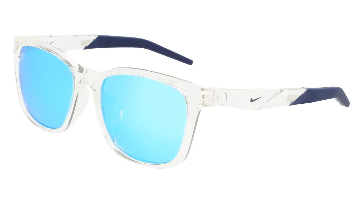 Nike Radeon 3 Lb M Fv2360 Sunglasses 1