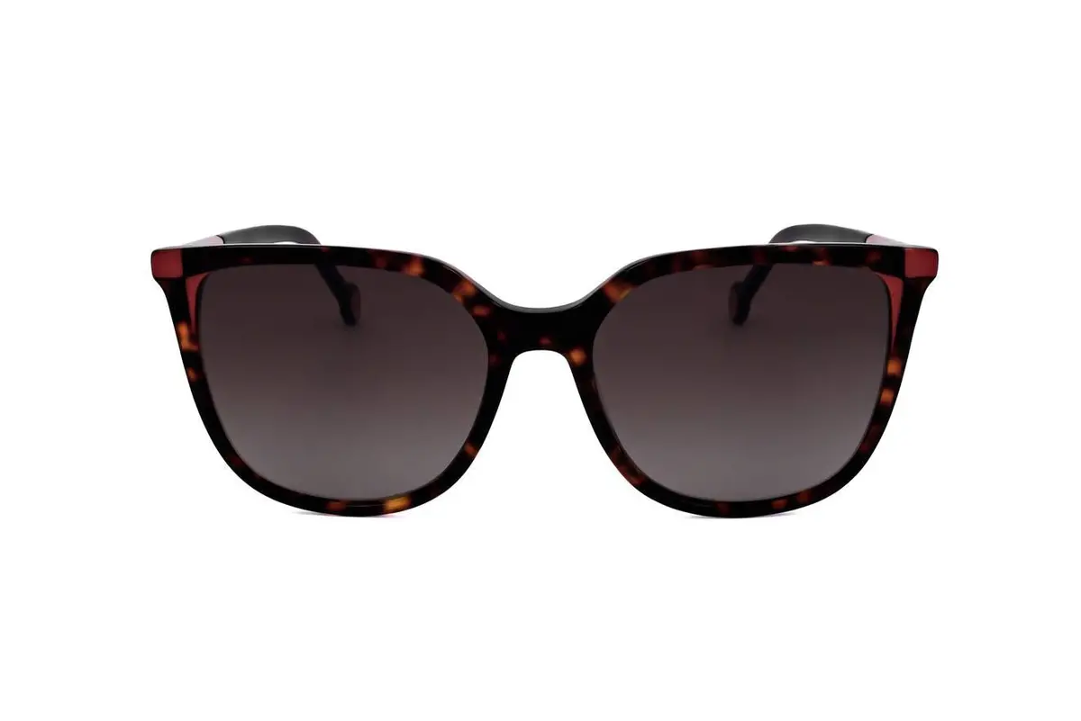 Carolina Herrera Her0140_S Sunglasses 1