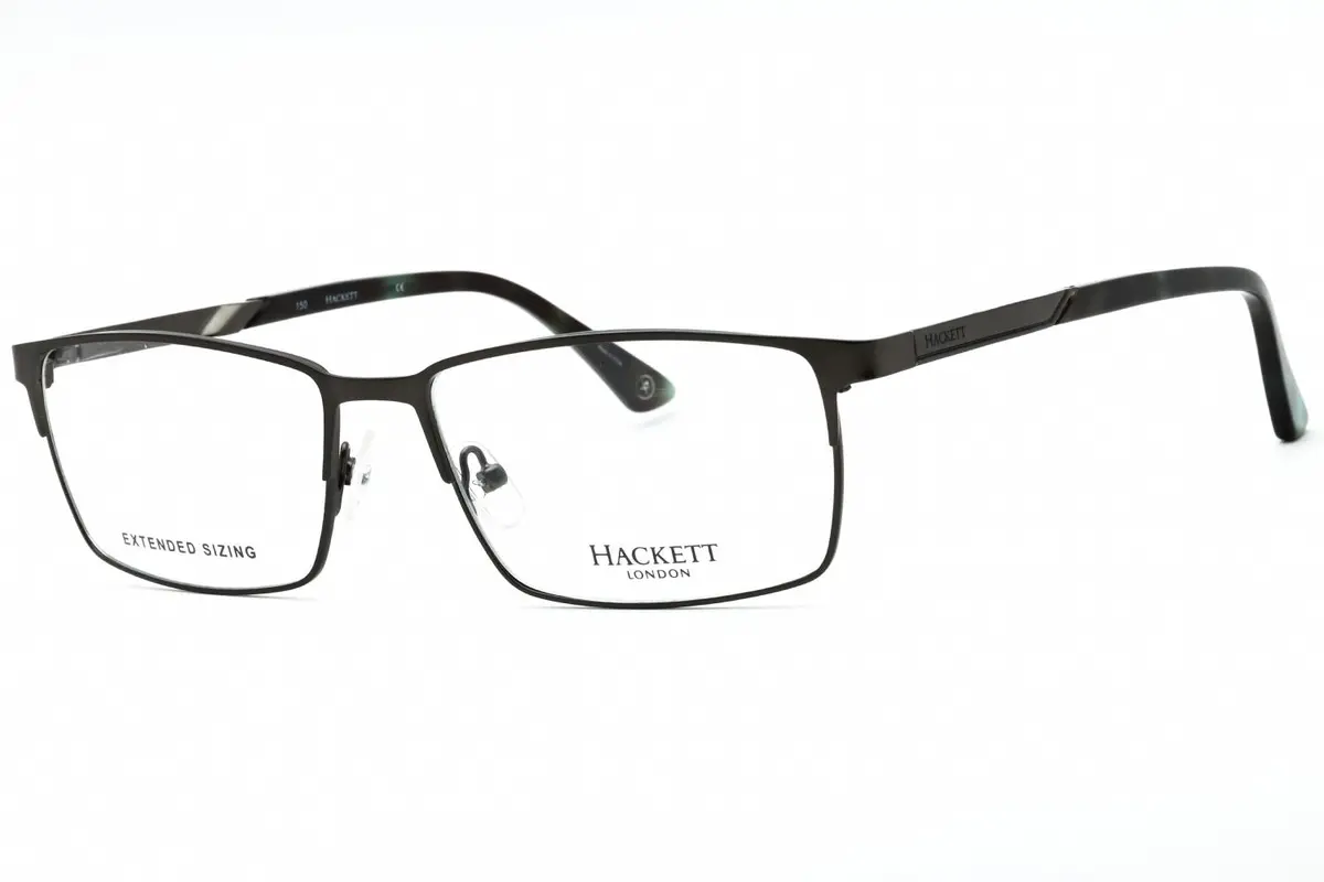 Hackett Hek1269 Eyeglasses 1