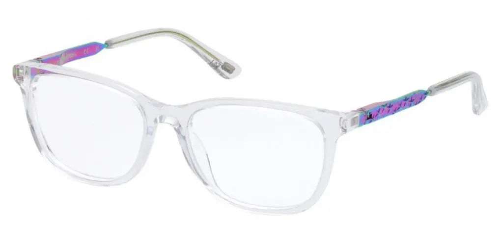 Skechers 50169 Eyeglasses 1