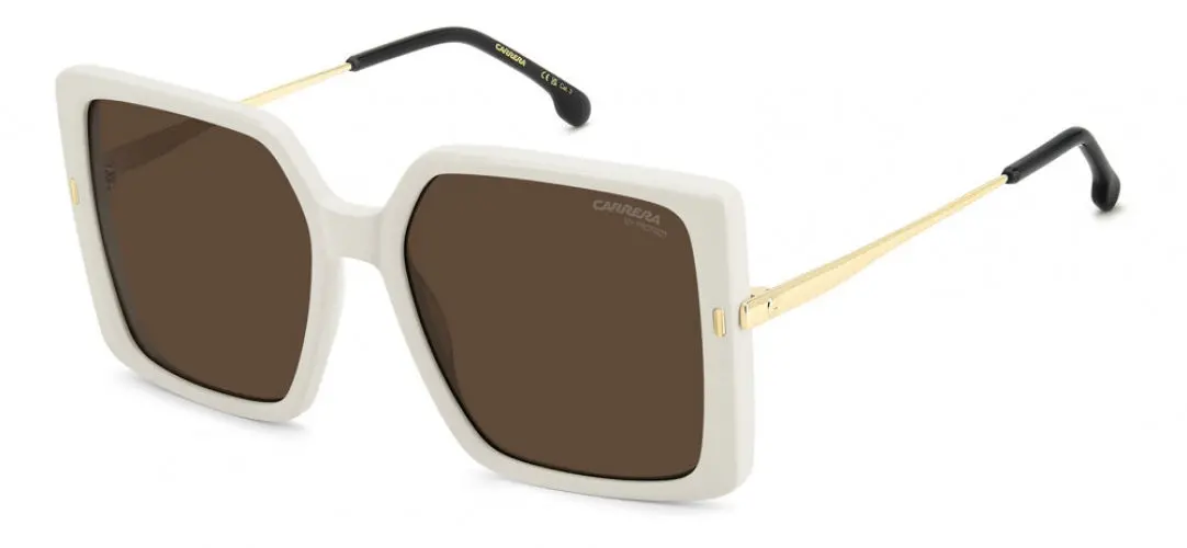 Carrera 3070 Sunglasses 1