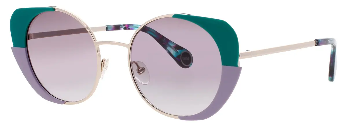 Woow Superwild1 Sunglasses 1
