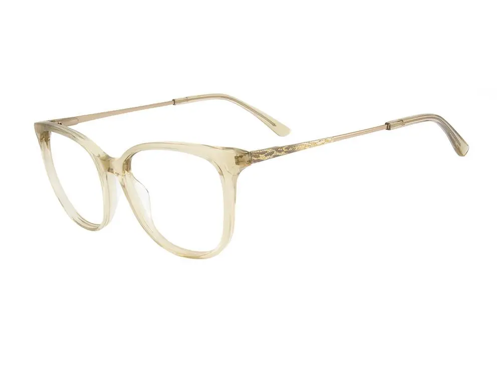 Port Royale Ellie Eyeglasses 1