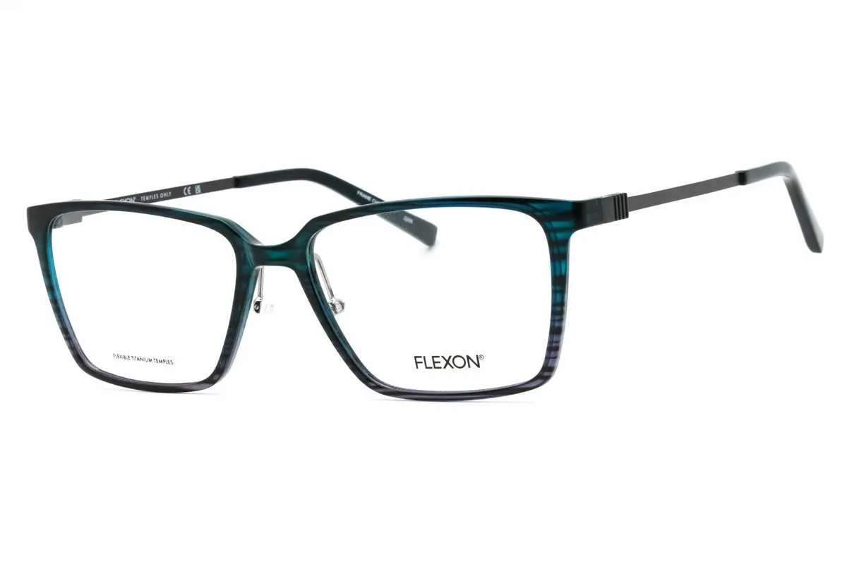 Flexon Flexonep8010 Eyeglasses 1