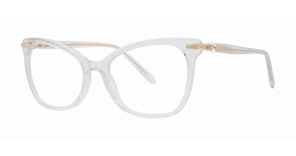 Genevieve Intuitive Eyeglasses 2