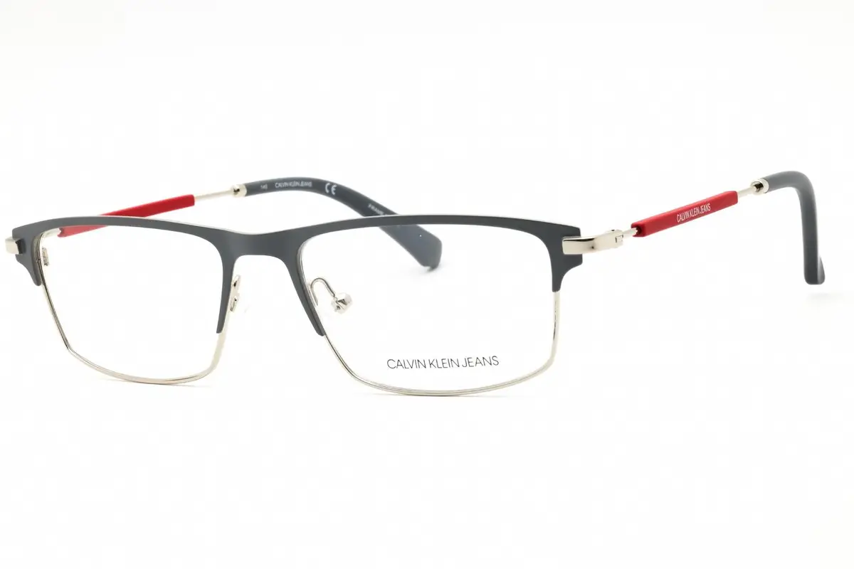 Calvin Klein Jeans Ckj18104 Eyeglasses 1