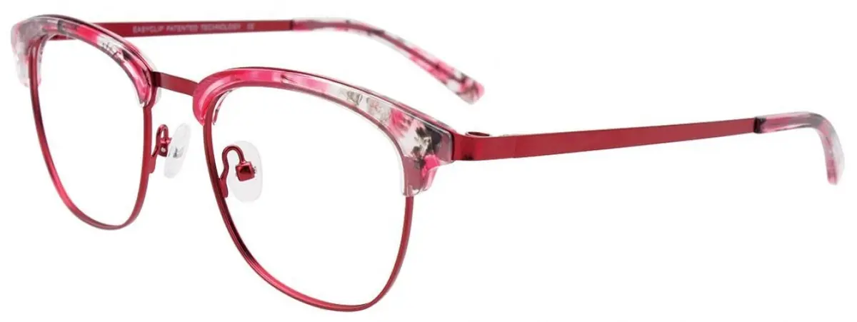 Easyclip Ec544 Eyeglasses 1