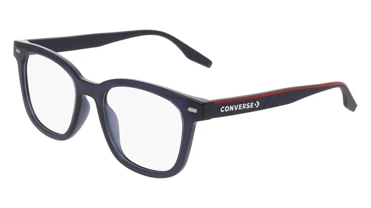 Converse Cv5131mag Set Eyeglasses 1