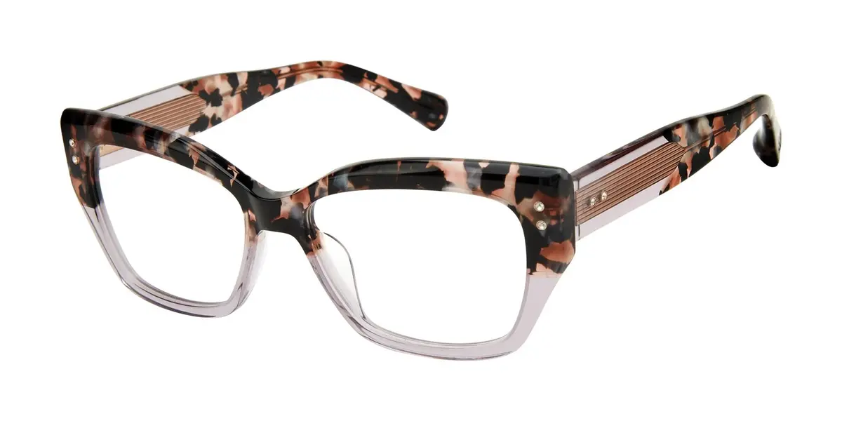 Ted Baker Tlw005 Eyeglasses 1