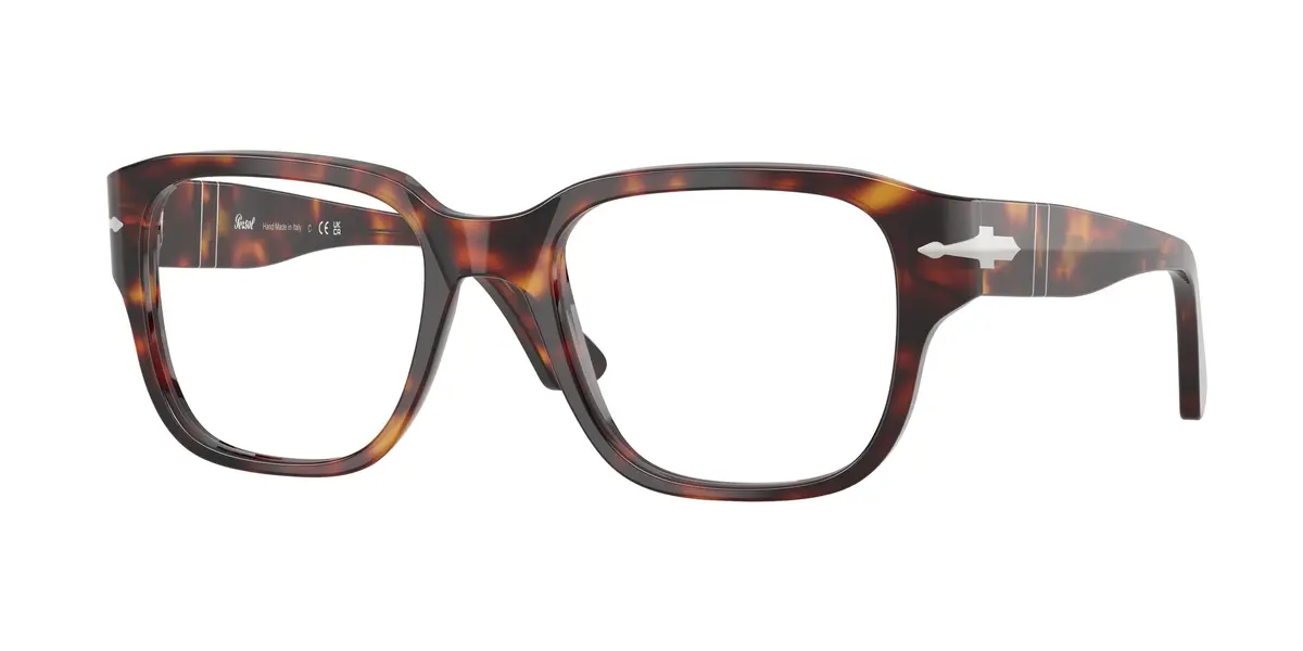 Persol 3374V Eyeglasses 1