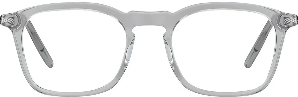 Serengeti Sv616003 Eyeglasses 1
