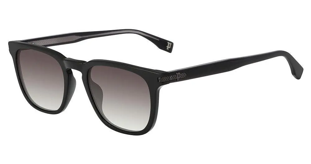 Police Splr74 Sunglasses 1