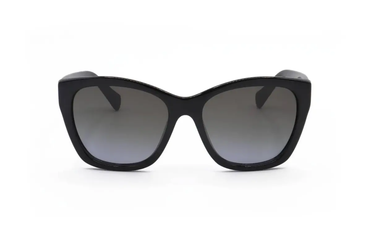Salvatore Ferragamo Sf957s Sunglasses 1