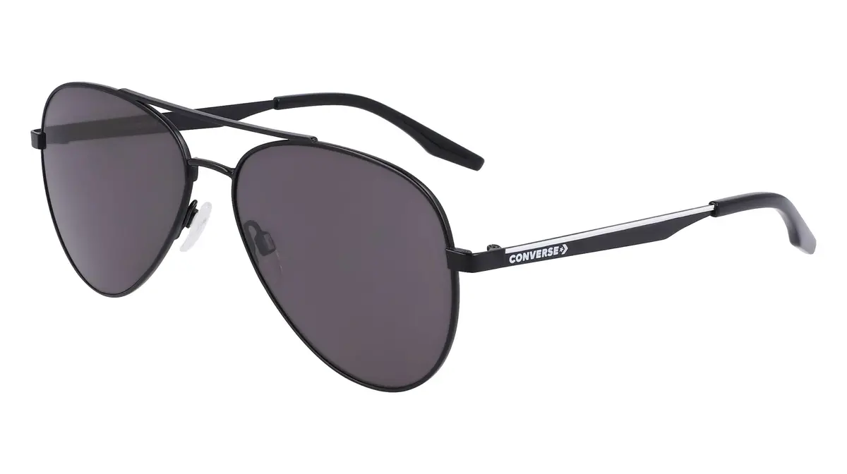Converse Cv105s Elevate Sunglasses 1