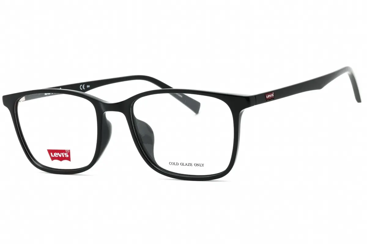 Levis Lv7027_F_Lev Eyeglasses 1