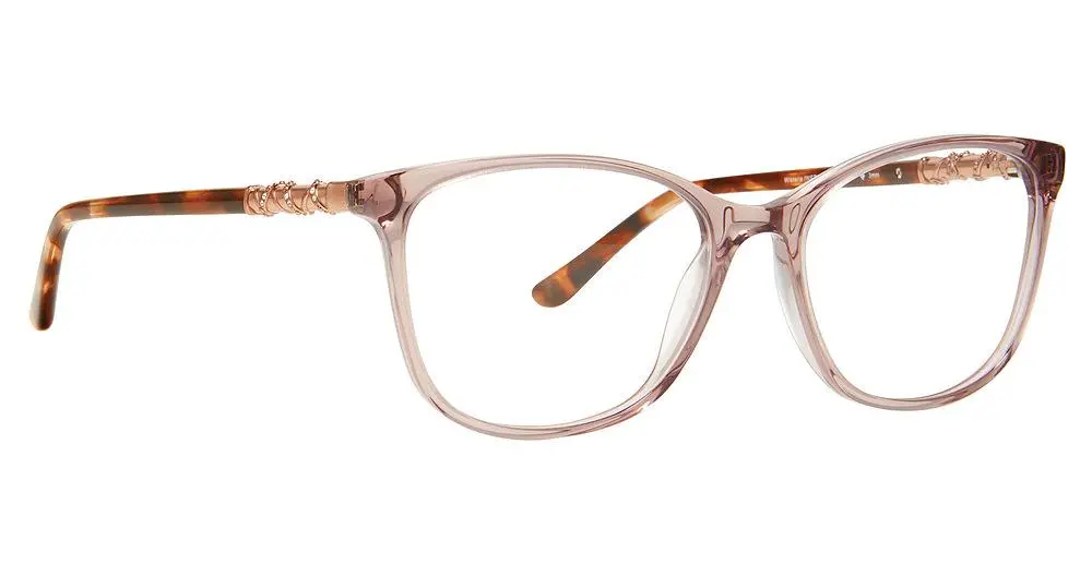 Jenny Lynn Jlclassy Eyeglasses 1