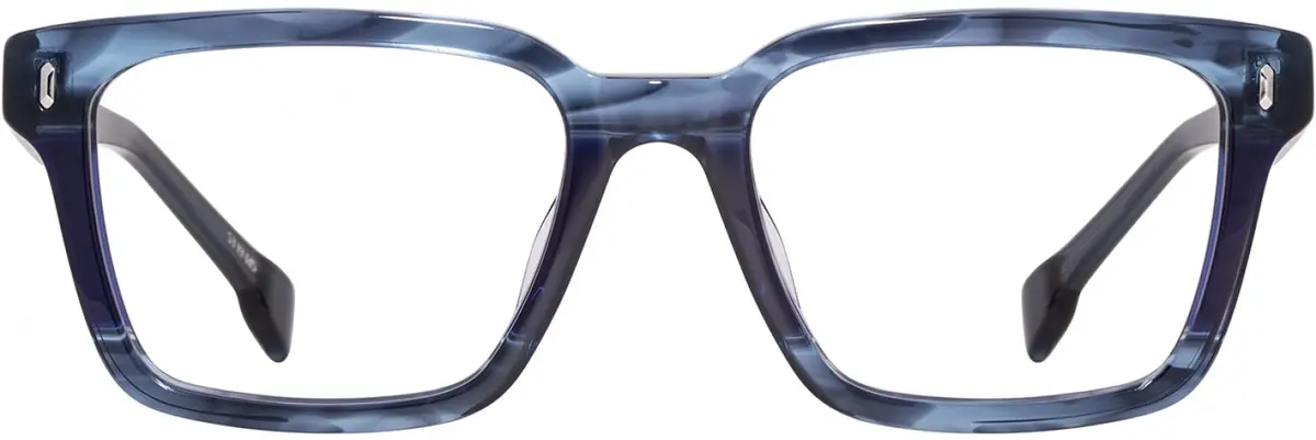 State Optical Co. Mccormick Eyeglasses 1