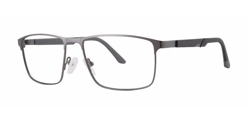 Giovani Parker Eyeglasses 1