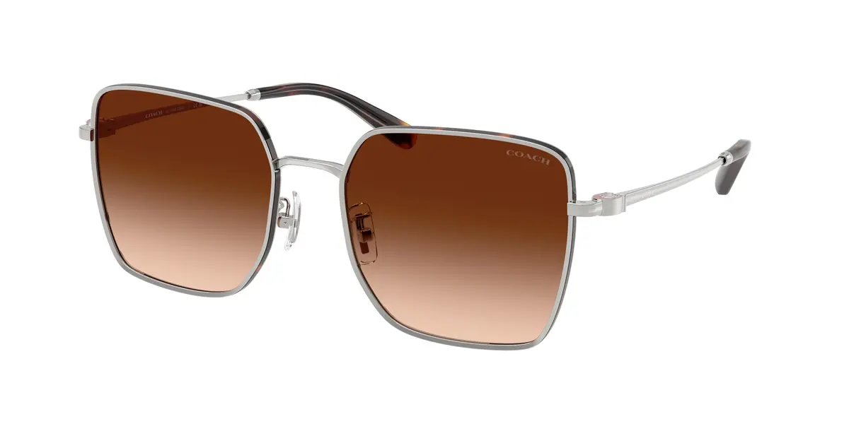 Coach Cbz51 7184D Sunglasses 1