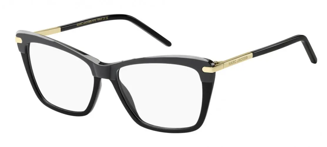 Marc Jacobs Marc871 Eyeglasses 1