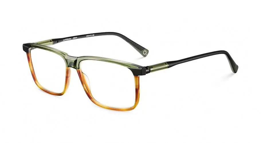 Etnia Barcelona La Posada Eyeglasses 1