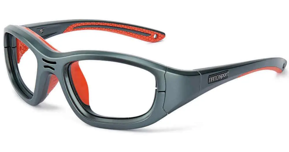 Nanovista Nsp23 Eyeglasses 10