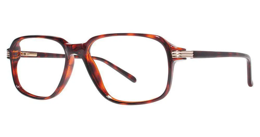 Giovani Rick Eyeglasses 1