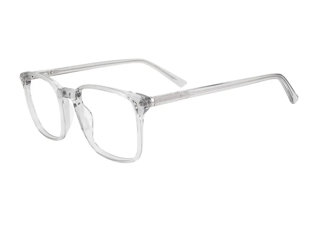 Club Level Cld9413 Eyeglasses 1