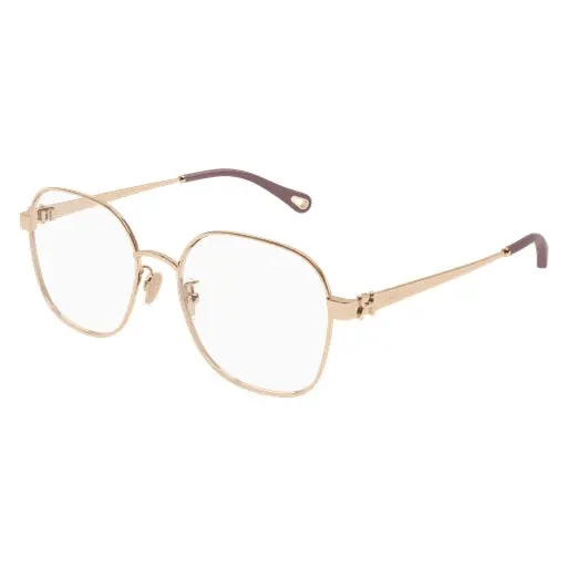 Chloe Ch0337oa Eyeglasses 1