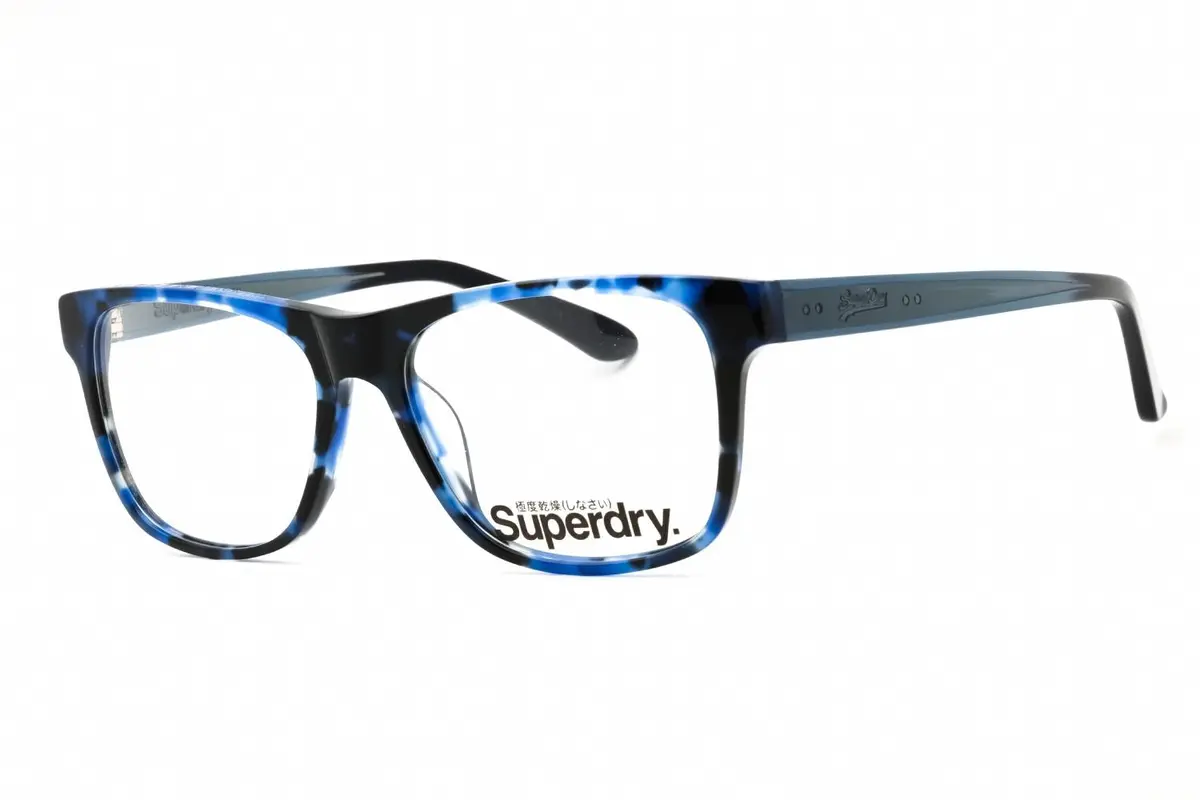 Superdry Sdoavery Eyeglasses 1
