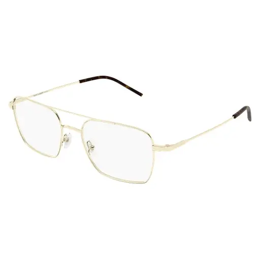 Saint Laurent Sl 888 Eyeglasses 1