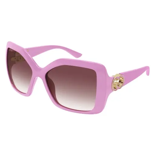 Gucci Gg2015s Sunglasses 1