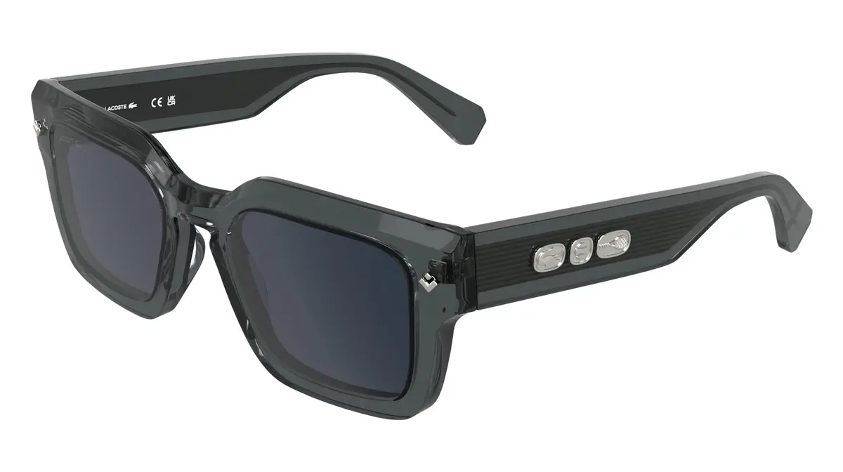 Lacoste L6071s Sunglasses 1