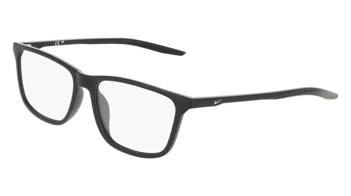 Nike 7018 N Eyeglasses 1