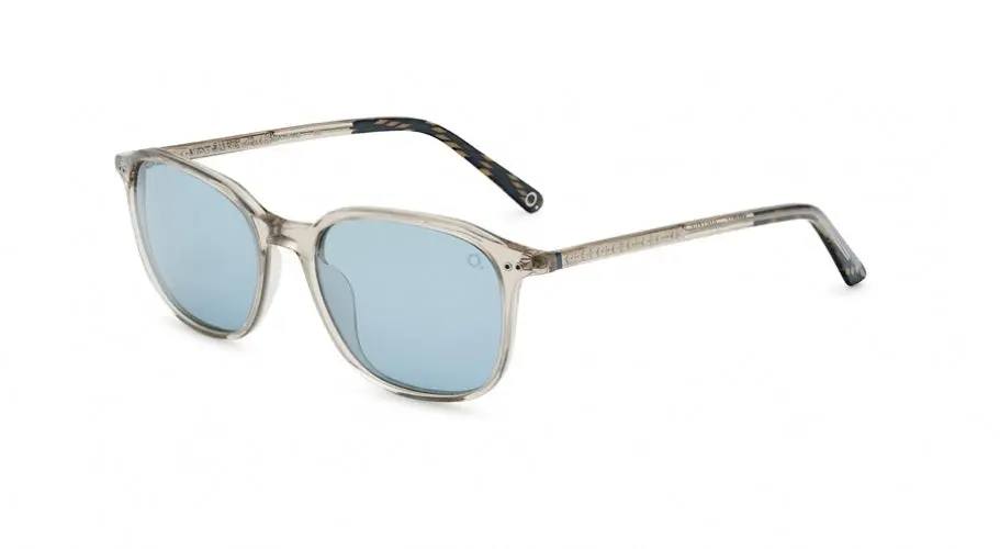 Etnia Barcelona Vintage Mont Ras Sun Sunglasses 1