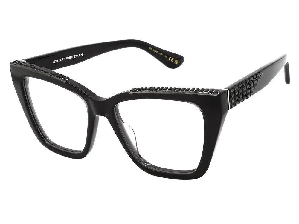 Stuart Weitzman Wzn1034 Eyeglasses 1