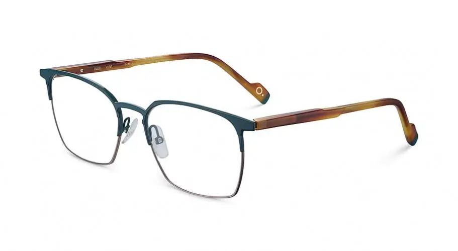 Etnia Barcelona Raul Eyeglasses 1