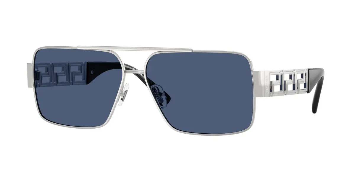 Versace 2290 Sunglasses 1