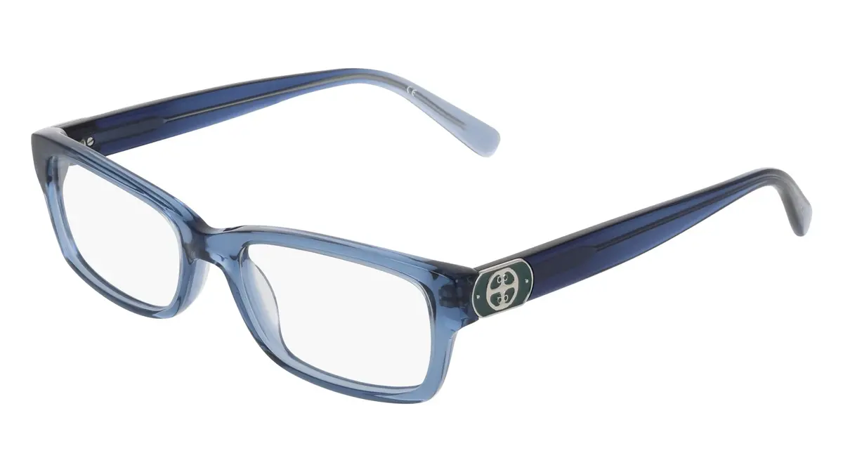 Nine West Nw5242 Eyeglasses 1
