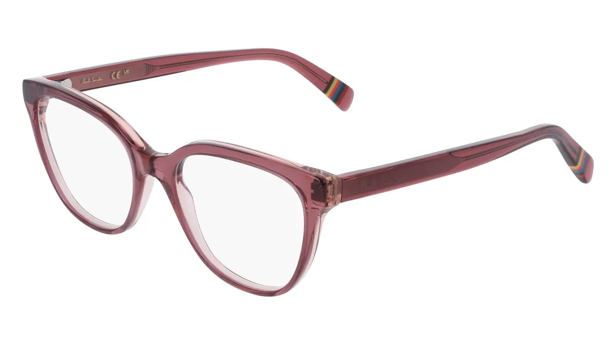 Paul Smith Ps25605 Maley Eyeglasses 1