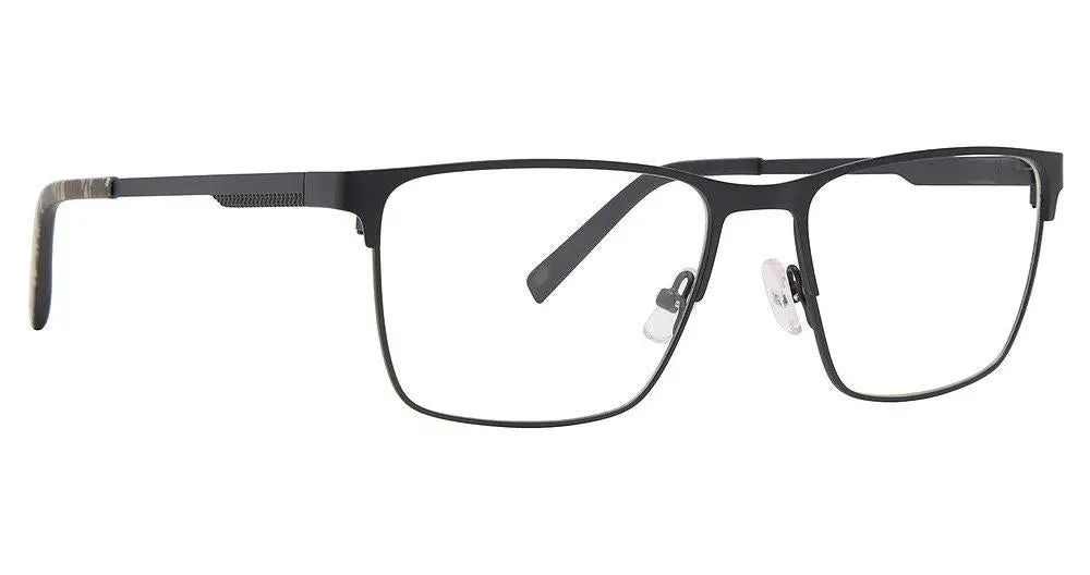 Mossy Oak Mocloverdale Eyeglasses 1